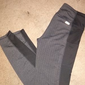 Danskin Stylish pants